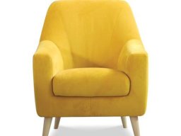 Poltrona-salotti-vendita-online-imbottita-prezzo-offerta-moderna-madrid-personalizzabile-bellissima-offers-made-in-Italy (1)